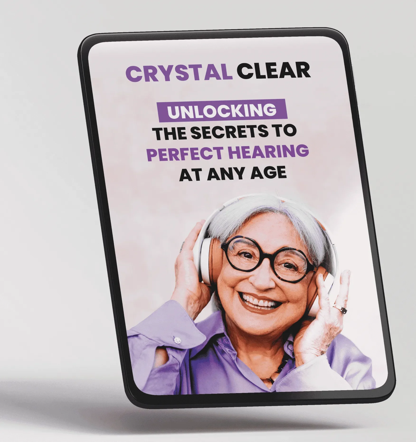 VertiAid Bonus 2