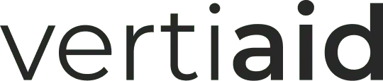 VertiAid Logo